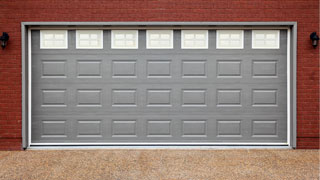 Garage Door Repair at Chapman Manors, Florida